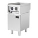 Bain-marie sur pied Buffalo série 600