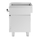 Bain-marie sur pied Buffalo série 600