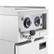 Bain-marie sur pied Buffalo série 600