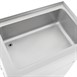 Bain-marie sur pied Buffalo série 600