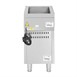 Bain-marie sur pied Buffalo série 600