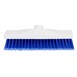Tête de balai souple Jantex bleue 300 mm