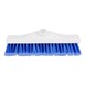 Tête de balai souple Jantex bleue 300 mm