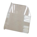 Protection en plastique Buffalo 