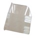 Protection en plastique Buffalo 