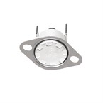 Thermostat Buffalo T1M/33 150°C