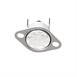Thermostat Buffalo T1M/33 150°C