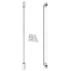 Lampe UV avec support Buffalo 