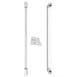 Lampe UV avec support Buffalo 
