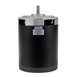 Moteur Buffalo