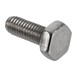 Vis hexagonale Buffalo M3x8 