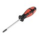 Ensemble d'outils Buffalo