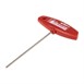 Ensemble d'outils Buffalo