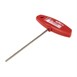 Ensemble d'outils Buffalo