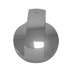 Bouton Buffalo