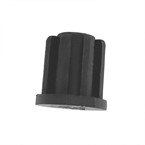 Bouton Buffalo