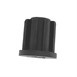 Bouton Buffalo