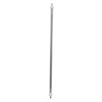 Tube en quartz Buffalo