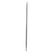 Tube en quartz Buffalo