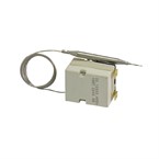 Thermostat EGO Buffalo
