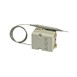 Thermostat EGO Buffalo