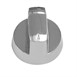 Bouton Buffalo 