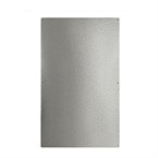 Plaque chauffante en mica Buffalo