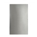 Plaque chauffante en mica Buffalo