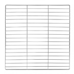 Grille de cuisson Buffalo