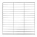 Grille de cuisson Buffalo