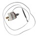 Coupe-circuit thermique Buffalo
