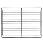 Grille de cuisson Buffalo