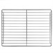 Grille de cuisson Buffalo