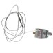 Coupe-circuit thermique Buffalo