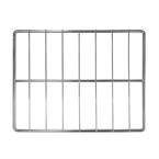 Grille de support Buffalo