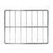 Grille de support Buffalo