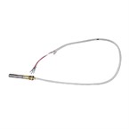 Thermopile Buffalo