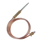 Thermocouple Buffalo