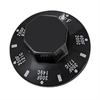 Bouton Buffalo 