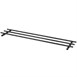 Ensemble de support pliable Buffalo