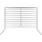 Grille de cuisson Buffalo
