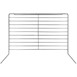 Grille de cuisson Buffalo