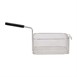 Panier de friteuse Buffalo série 600
