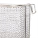 Panier de friteuse Buffalo série 600