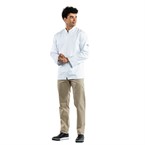 Pantalon de cuisinier Sabbia Chaud Devant 54