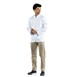 Pantalon de cuisinier Sabbia Chaud Devant 54