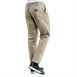 Pantalon de cuisinier Sabbia Chaud Devant 54