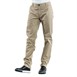 Pantalon de cuisinier Sabbia Chaud Devant 54