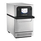 Merrychef Eikon E2S SP 1kW Four à grande vitesse monophasé