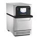 Merrychef Eikon E2S SP 1kW Four à grande vitesse monophasé